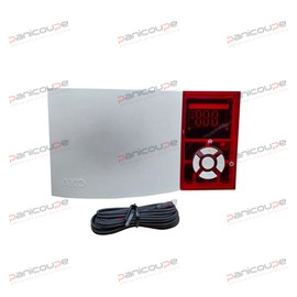 AKO 14610 Thermostat - 230 V Produktbild