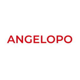 ANGELOPO 3306780 Produktbild