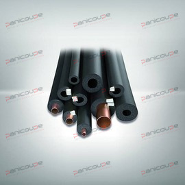 GETEILTE ISOLIERUNG, 28 INNENDURCHMESSER Produktbild