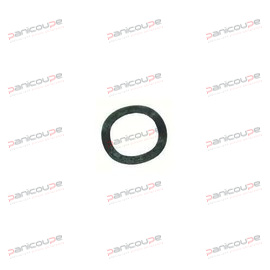 Federscheibe &Oslash;14/22 f&uuml;r E Produktbild