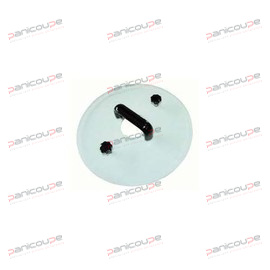 MATHIEU HE35 EXTRACTOR, ARSA Produktbild