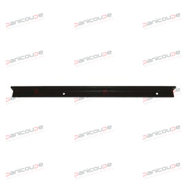 ARSA GP330 Trolley-Halterung Produktbild