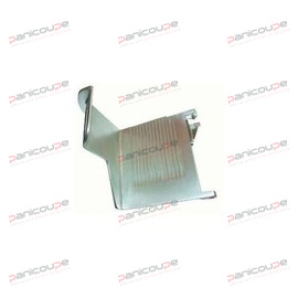 ARSA LASER 300 MATHIEU PLATTFORM Produktbild