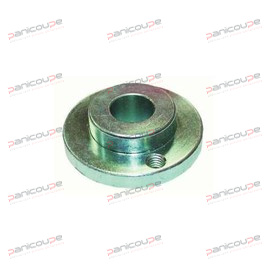 ABGESCHNITTENES GRIFFENDES ARSA GE Produktbild