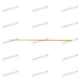 Glasfaserstreifen 1040*15*1 Produktbild