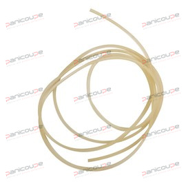 Silikon gegen Stange 17*8 Produktbild