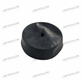 MEMBRAN 110 Produktbild