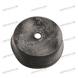 MEMBRAN 80 Produktbild