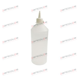 &Ouml;L 1L VS100 Produktbild