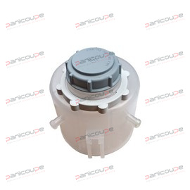 Salzschale Produktbild