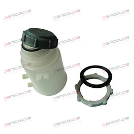 VOLLST&Auml;NDIGES SALZSCHALE Produktbild