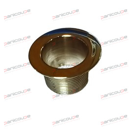 ABFL&Uuml;SSE OHNE &Uuml;BERLAUF Produktbild