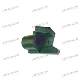 Braher Schiebestangenhalterung Produktbild