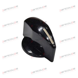 INDEX-SCHALTFL&Auml;CHE Produktbild