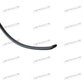 25-W-SELBSTREGULIERENDES HEIZKABEL Produktbild