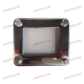 CADRE ECLAIRAGE INT DE FOUR Produktbild