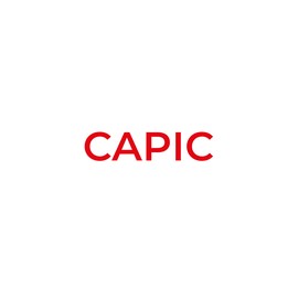 CAPIC K702006 Produktbild