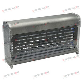 D&Eacute;SINSECTISEUR LED Produktbild