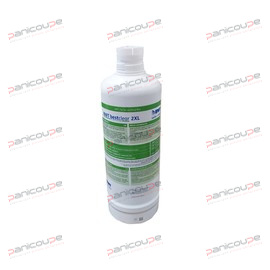 BESTCLEAR 2XL-PATRONE Produktbild