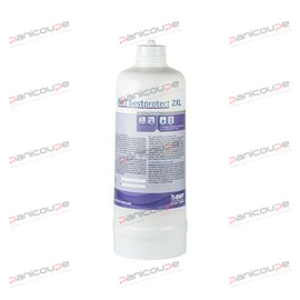 BESTPROTECT 2XL PATRONE Produktbild