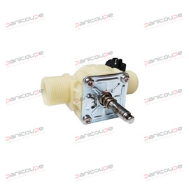 EV AK MULLER 3/4-3/4 BODY Produktbild