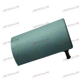 75-mm-Kompressionskammer Produktbild