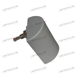 65-mm-Kompressionskammer Produktbild