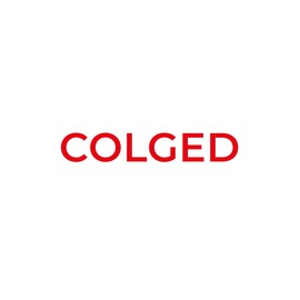 RACCORD LAVAGE EXTERIEUR CONVOYEUR Produktbild