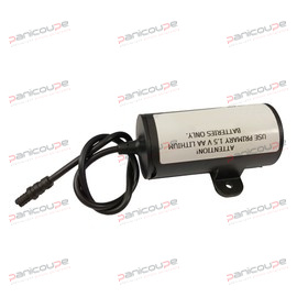 BATTERIEFACH Produktbild