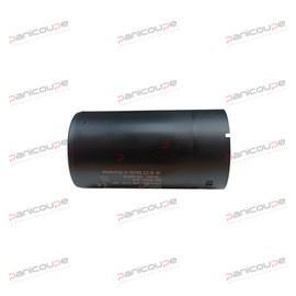 COND. START 64/77 MF 330 V Produktbild