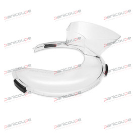 TANKPUNKT AUS KUNSTSTOFF Produktbild