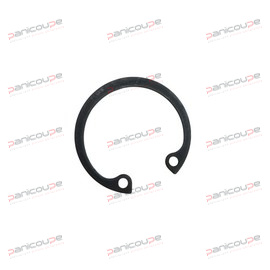 Sicherungsring &oslash;32 mm Produktbild