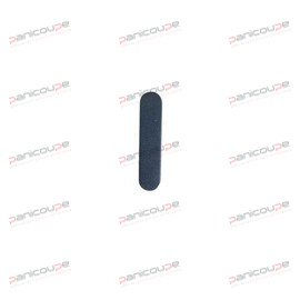 Spiralschl&uuml;ssel 8x7x35 Produktbild