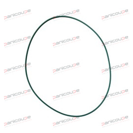 MOD45P GROSSER MODELLRIEMEN 8X1906MM Produktbild