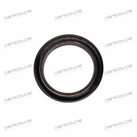 60x80x12 DICHTUNG Produktbild