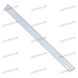 UNTERES SCHABERBLATT Produktbild