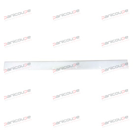 UNTERES SCHABERBLATT BEI PRD/F73 UND OBERES BEI F60 Produktbild