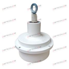 BT20F KOMPLETTER PLANETEN Produktbild