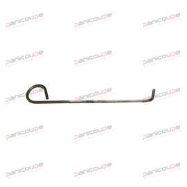 RECHTE FEDER Produktbild