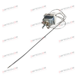 THERMOSTATTEMPERATUR 250&deg; Produktbild