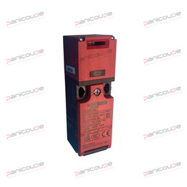CAPTEUR DE S&Eacute;CURIT&Eacute; XCSPA592 Produktbild