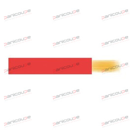 FIL SOUPLE SIMPLE H07 VK Produktbild