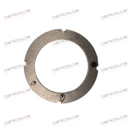 PLASTRON ADHESIF Produktbild