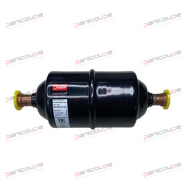 DANFOSS 023Z5023 D&Uuml;NGER Produktbild