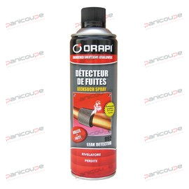 400-ml-Lecksuchger&auml;t Produktbild