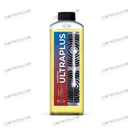 D&Eacute;TERGENT POUR LAVAGE AUTOMATIQUE 10X1L Produktbild