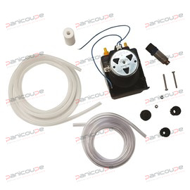NPG-Pumpe - 0,4 Produktbild