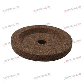 SCHLEIFER Produktbild