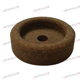 SCHLEIFER Produktbild