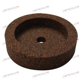 SCHLEIFER Produktbild